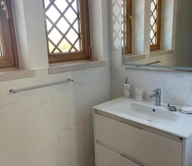 Batalha Casa | Casa Grande