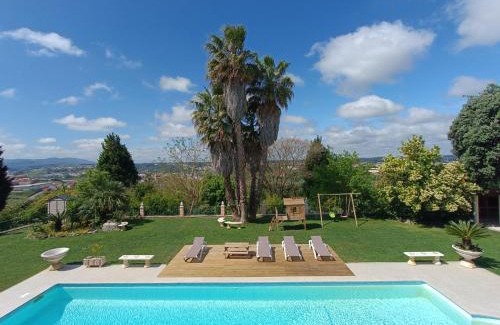 Batalha Casa | Casa Grande