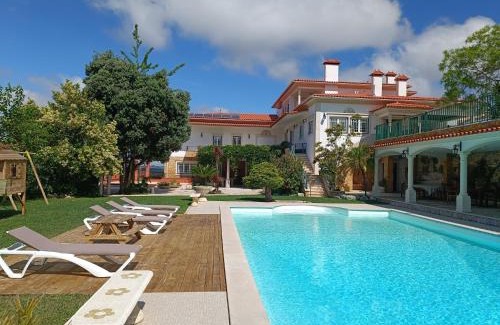 Batalha Casa | Casa Grande