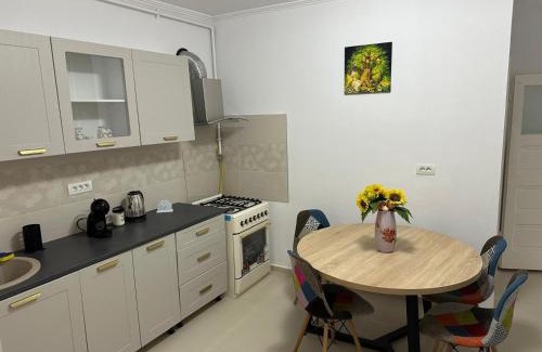 Fagaras Apartamento | Casa Grande
