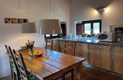 Castelo de Vide Casa | Casa Grande, spacious, stylish two bedroom Casa, close to Castelo de Vide