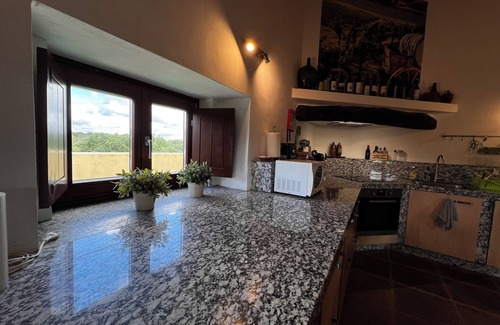 Castelo de Vide Casa | Casa Grande, spacious, stylish two bedroom Casa, close to Castelo de Vide