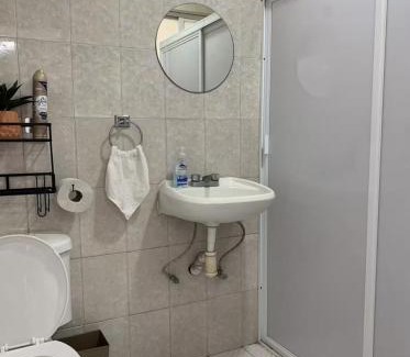 Jesús María Apartamento | Casa grande y comoda