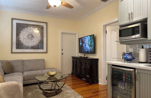Grandview Heights Casa | Casa Grandview Inn