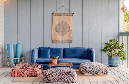 Kealakekua Apartamento | Casa Grateful Hawaii
