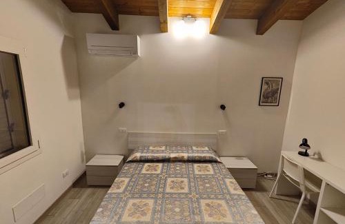 Reggio Calabria Casa | Casa GRAZIA