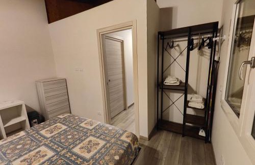 Reggio Calabria Casa | Casa GRAZIA