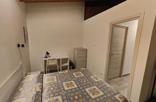 Reggio Calabria Casa | Casa GRAZIA