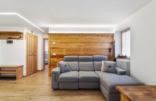 Prestone Apartamento | Casa Graziosa