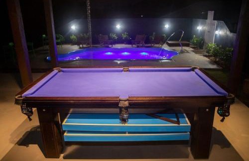 Itaipava Casa | Casa Green Piccoli - Itajaí/SC