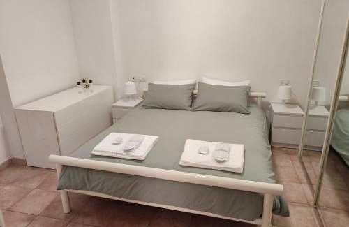 Ravenna Apartamento | Casa Gregorio - City Center