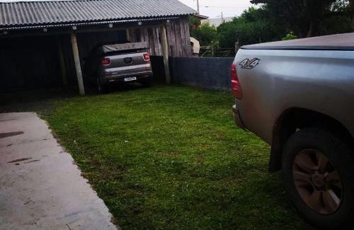 Cambara do Sul Casa | Casa Grey