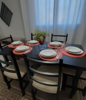 Cambara do Sul Casa | Casa Grey