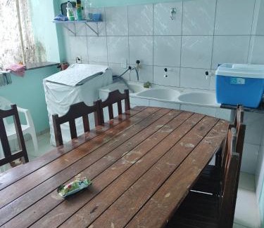 Guaibim Casa | Casa Guaibim ótima localização