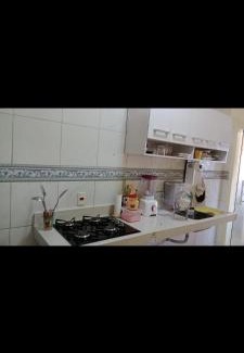 Guaibim Apartamento | Casa Guaibim ótima localização