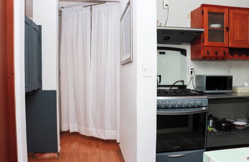 Del Ex-marquezado Casa | Casa Guanab