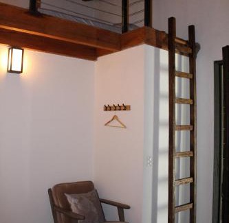 Valle de Bravo Cama Y Desayuno | Casa Guapa