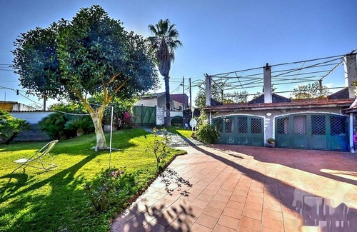 Acireale Casa | Casa Guardia Bilocal Apartment Near the sea