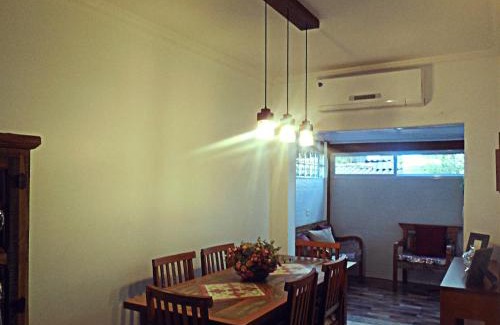 Parque Enseada Casa | Casa Guarujá - Condomínio