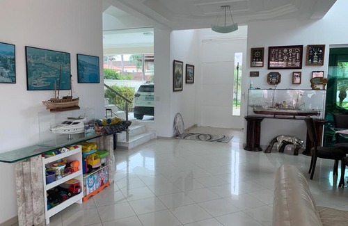 Jardim Acapulco Casa | Casa Guaruja Acapulco Praia Pernambuco