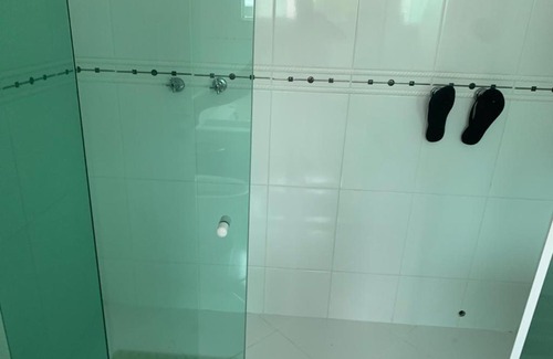 Jardim Acapulco Casa | Casa Guaruja Acapulco Praia Pernambuco