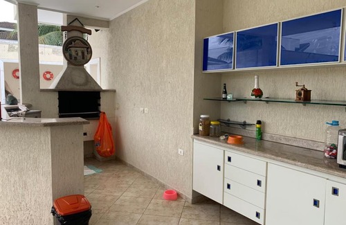 Jardim Acapulco Casa | Casa Guaruja Acapulco Praia Pernambuco