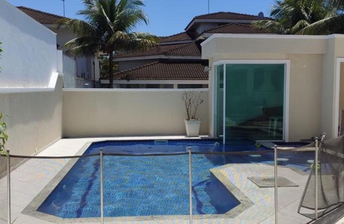 Jardim Acapulco Casa | Casa Guaruja Acapulco Praia Pernambuco
