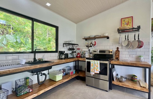 Chiguata Chalet De Esquí | Casa Guayaba Refugio entre Montañas