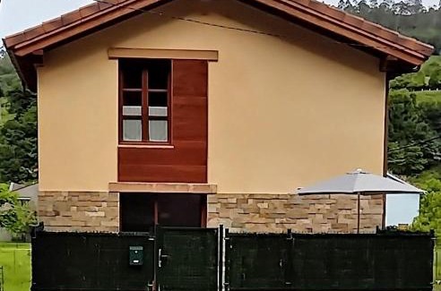 San Juan de Parres Apartamento | Casa gueli