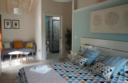 San Juan de Parres Apartamento | Casa gueli