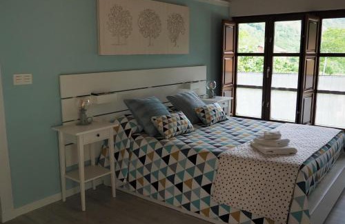 San Juan de Parres Apartamento | Casa gueli