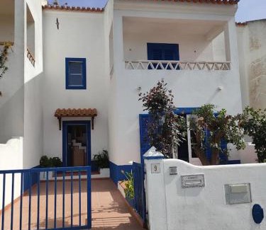 Longueira Casa | Casa Guerreiro