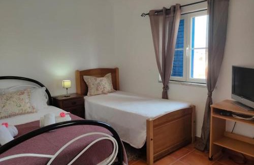 Longueira Casa | Casa Guerreiro