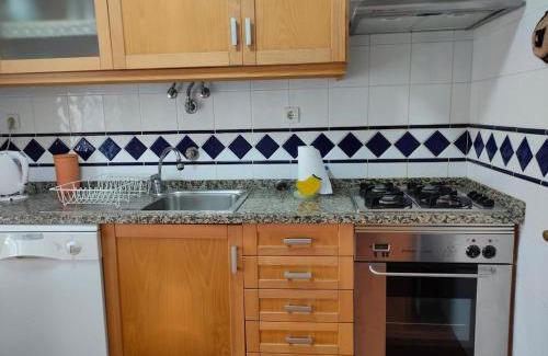 Longueira Casa | Casa Guerreiro