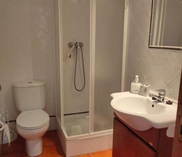 Longueira Casa | Casa Guerreiro