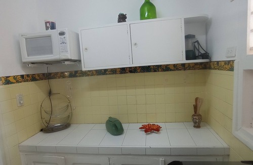 Municipality of Playa Cama Y Desayuno | Casa Guevara Alba B&B