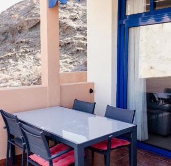 Taurito Apartamento | Casa Guillaume
