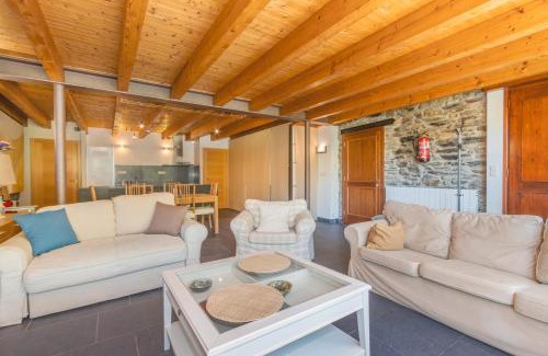 Tavascan Casa | Casa Guillem 3