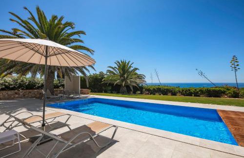 Carvoeiro Villa | Casa Guincho