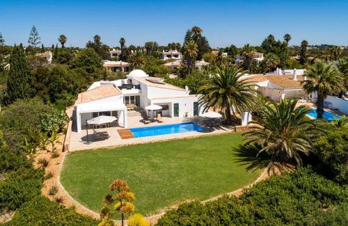 Carvoeiro Villa | Casa Guincho