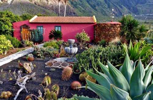 Frontera Casa | Casa Guinea