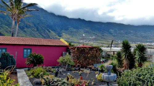 Frontera Casa | Casa Guinea