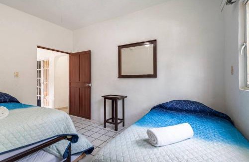 Yautepec Casa | Casa Gume