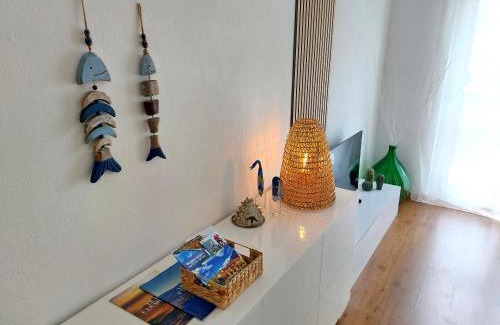 Mandello del Lario Apartamento | Casa Guzzi e Lago