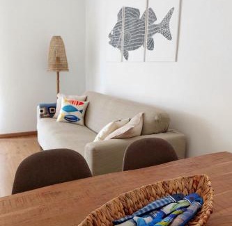 Mandello del Lario Apartamento | Casa Guzzi e Lago