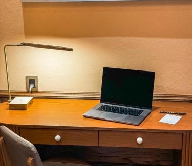 San Luis Potosí Hotel | Casa H Hotel Boutique