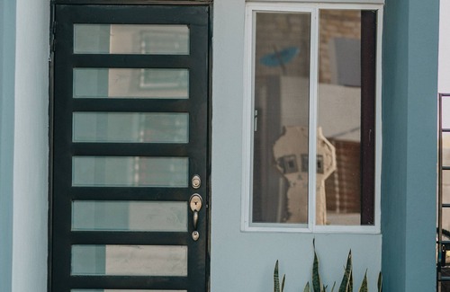 Ciudad Valles Casa | Casa Habitación Cómoda, ideal para familias pequeñas