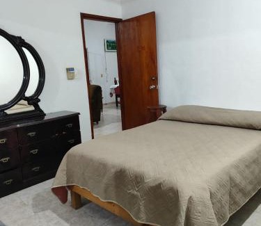 Cancún Villa | Casa Hacienda para grupos con Alberca en Cancún