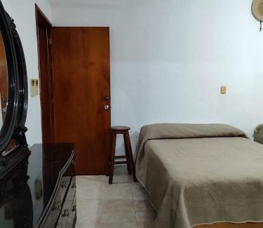 Cancún Villa | Casa Hacienda para grupos con Alberca en Cancún