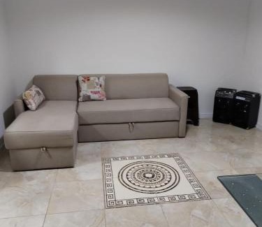 2 Mai Apartamento | Casa Haidu